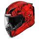 Motorsport News Magazine Download on Windows