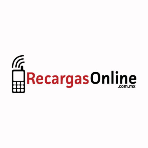 Brote Novia Departamento Recargas Online - Aplicacions a Google Play