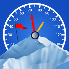 Gps altimètre outlet