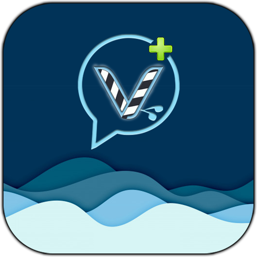 Max video player pro - Status Download on Windows