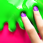 Super Slime Simulator 10.90 (Unlimited Money)