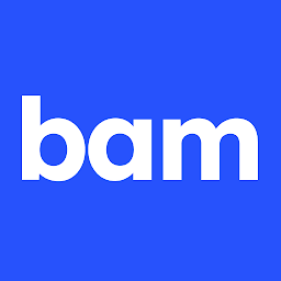 Bam - Book a ride: Download & Review