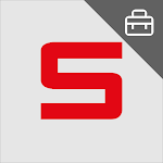 Seclore for Intune Apk