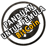 Panduan BitCoin Indonesia (unofficial) icon