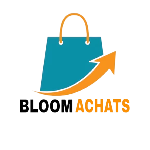 Bloom Achats