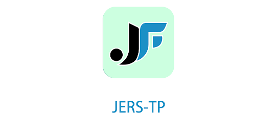 JERS-TP