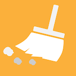 Cover Image of Unduh Cache Manager(Storage Cleaner) 1.0.5 APK