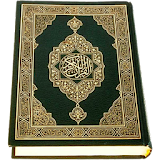 Al-Qur'an Translations icon