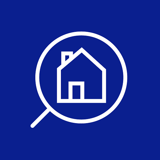 OnSite - Building Inspector logo