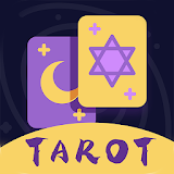 Tarot Online icon