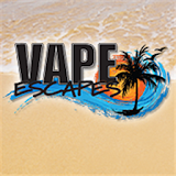 Vape Escapes icon