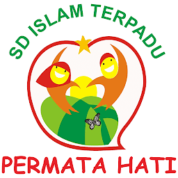 Значок приложения "SDIT Permata Hati Cianjur"