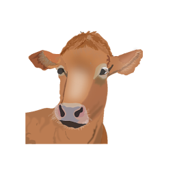 My Cattle Manager - Farm app: Download & Review
