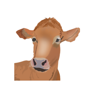 My Cattle Manager - Farm app apk
