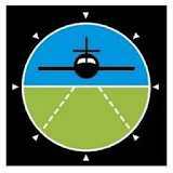International Aviation Academy icon