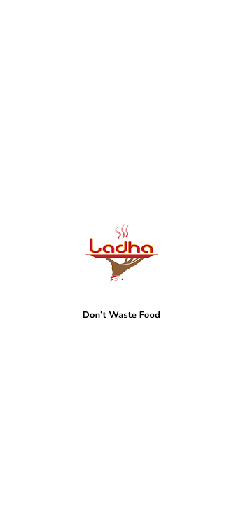 Ladha - 1.0.0 - (Android)
