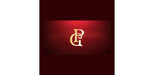 Summercool Golden Privar