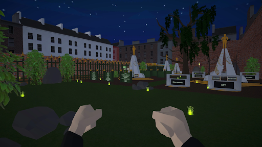Warnet Life - Cafe & restaurant - games