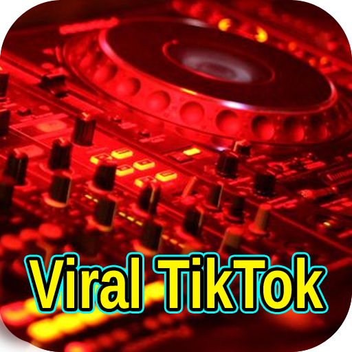 DJ Sikok Bagi Duo Viral TikTok Download on Windows