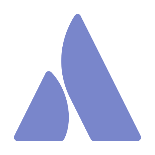 FDL Pro logo