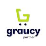 Graucy Partner