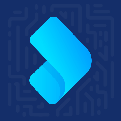 Payopt logo