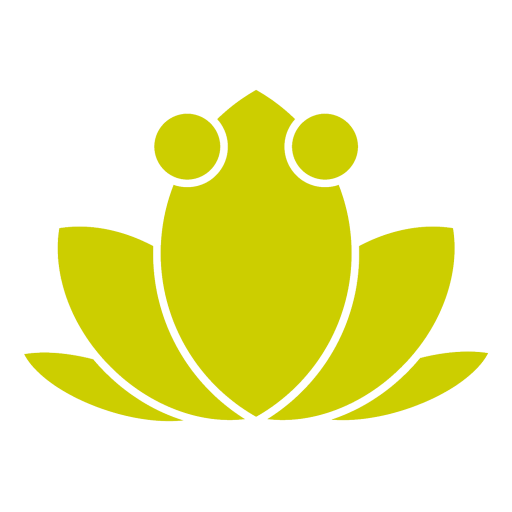 Diana Frosch logo