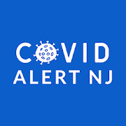 Top 23 Health & Fitness Apps Like COVID Alert NJ - Best Alternatives