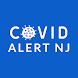 COVID Alert NJ