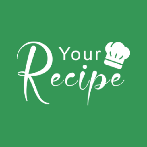YourRecipe - Recipes & More Изтегляне на Windows