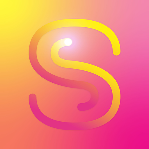 Smart GeneStyle logo
