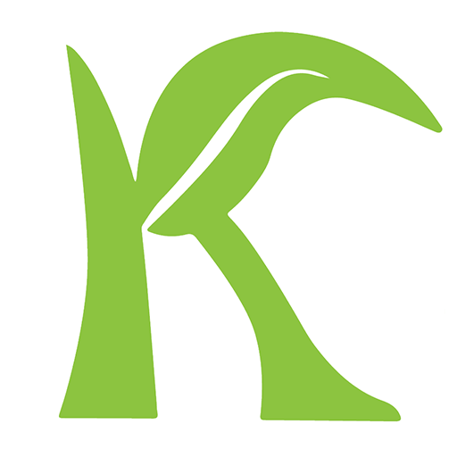 Krishaan Seller logo