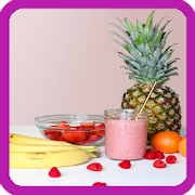 Top 40 Health & Fitness Apps Like Smoothies to lose weight - Best Alternatives