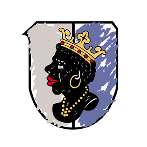 Lauingen logo