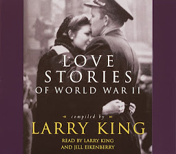 Icon image Love Stories: Love Stories of World War II