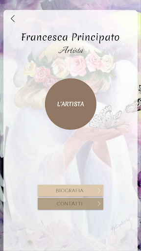 Francesca Principato Screen 3