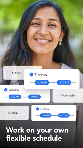 Logo https://play-lh.googleusercontent.com/nKh_P8jXf4-_REZdeWF6d_s8Hi69YIrz_LynR7lCVqC529vBF3ZPm3jVZ7nEWI6aIDs