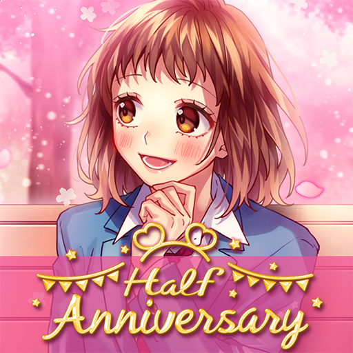 Honeyworks Premium Live ハニプレ Google Play のアプリ