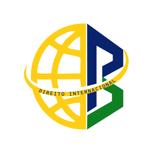 PASSAPORTE BRAZIL logo