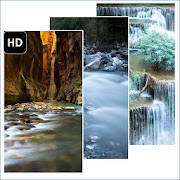 Top 30 Lifestyle Apps Like River View wallpaper - Best Alternatives
