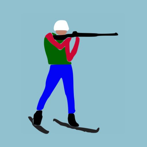 Biathlon Head Coach Download on Windows