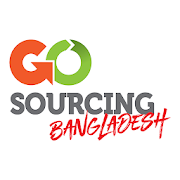 Top 11 Business Apps Like GoSourcing-Bangladesh - Best Alternatives
