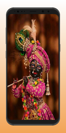 Radha Krishna Wallpapers HD 4kのおすすめ画像5