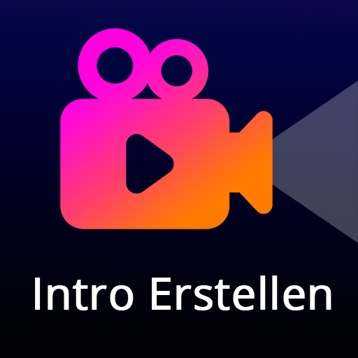 Intro Erstellen - Intro video