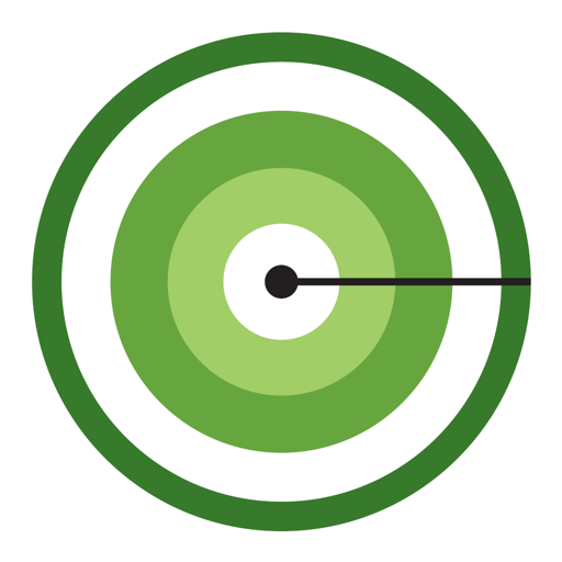 Insurance Center Online logo