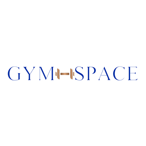 GymSpace