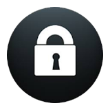 Key Password Generator icon