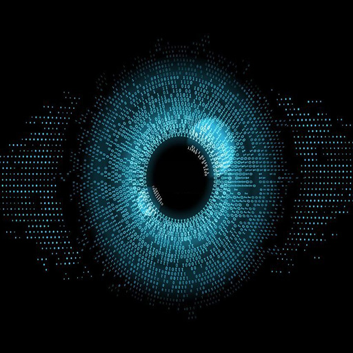 Gerar Code logo