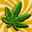 Weed Inc: Idle Tycoon 3.26.46 (Tiền Vô Hạn)