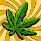 Weed Inc: Idle Tycoon MOD APK 3.24.119 (Unlimited Money)